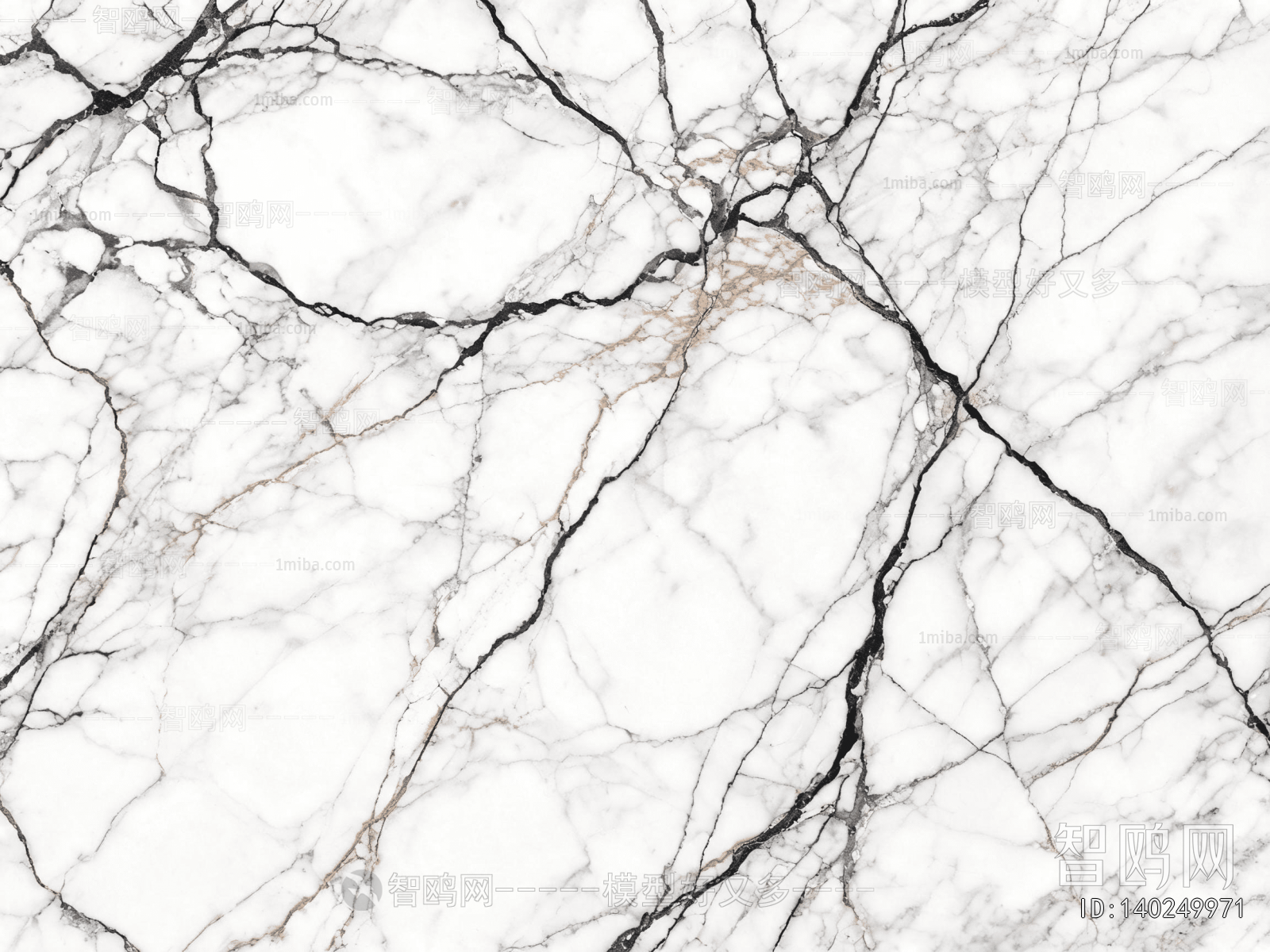 Marble Tiles