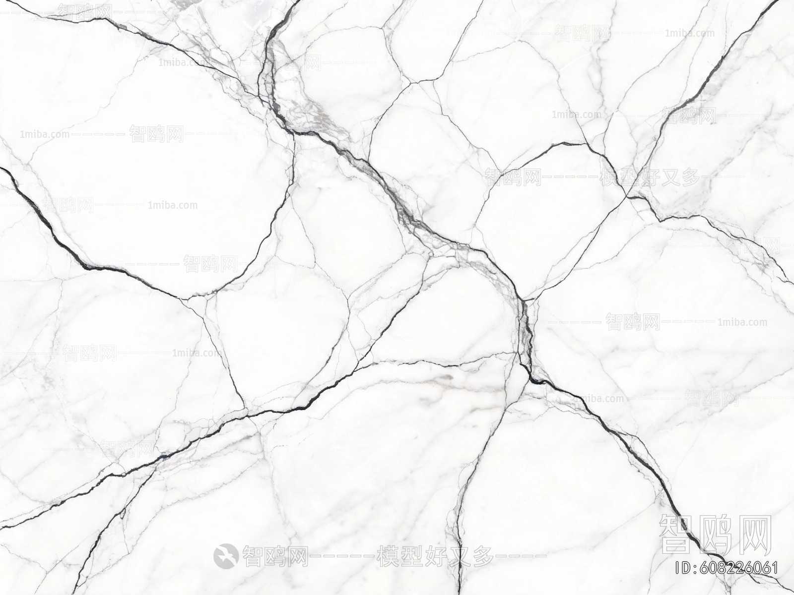 Marble Tiles