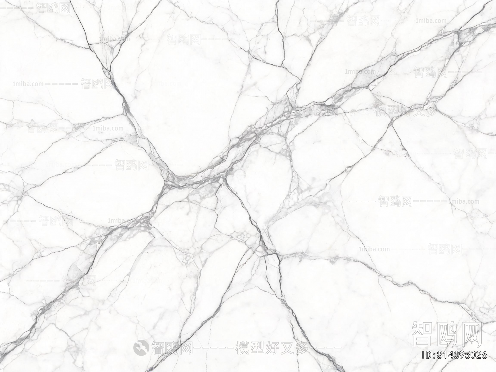 Marble Tiles