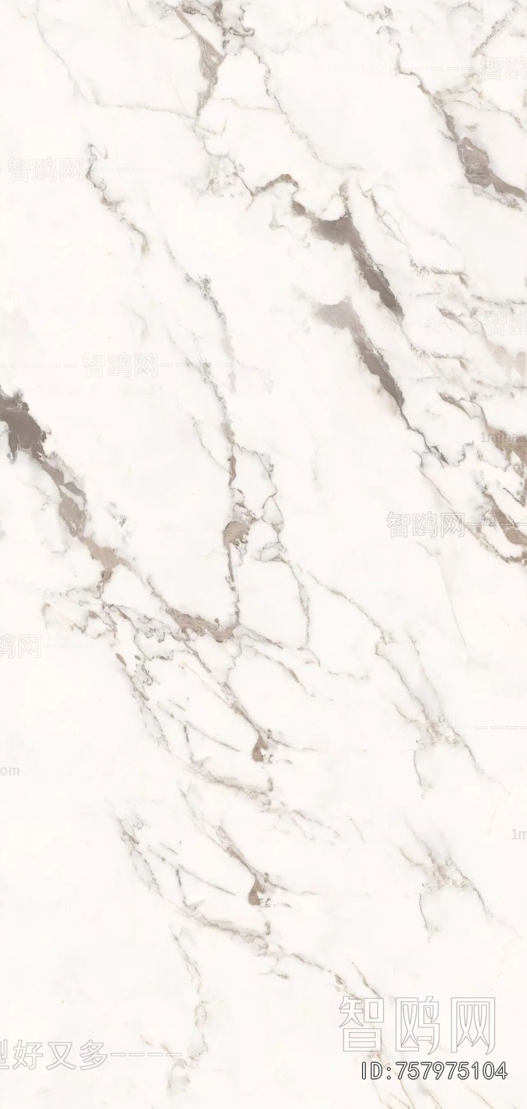Marble Tiles