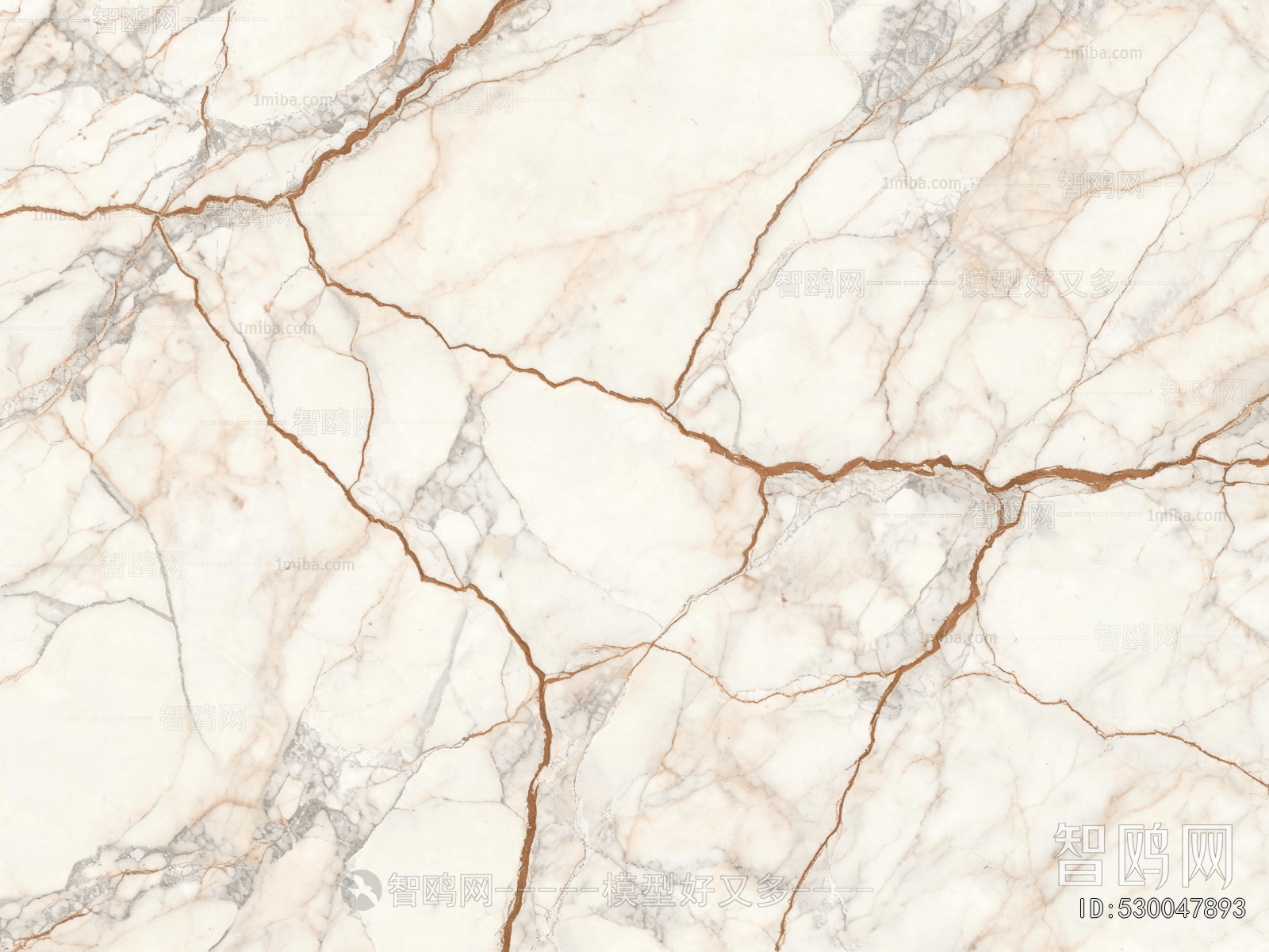 Marble Tiles