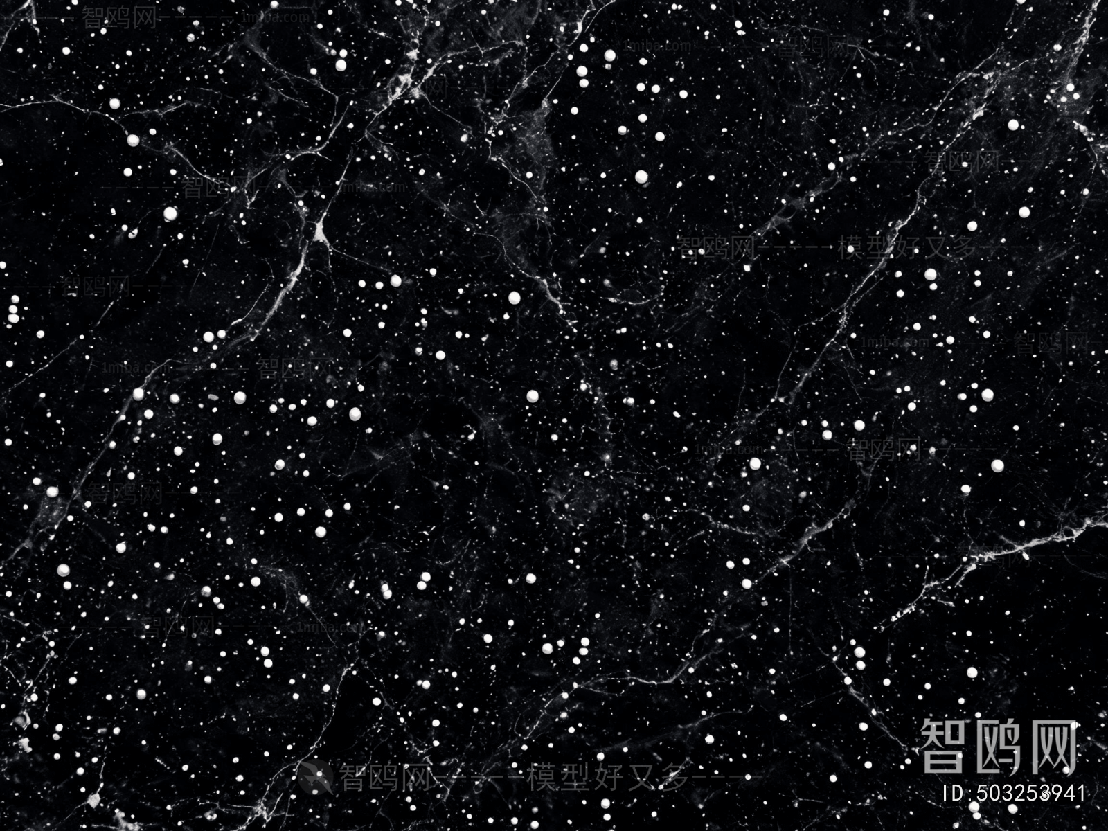 Marble Tiles