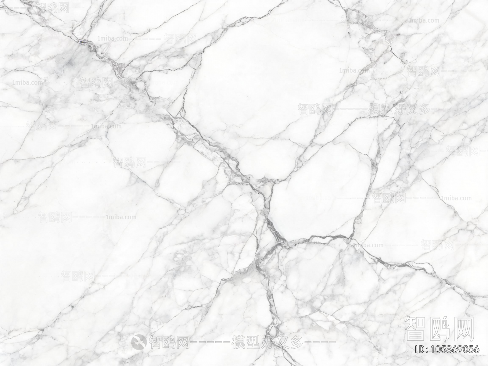 Marble Tiles
