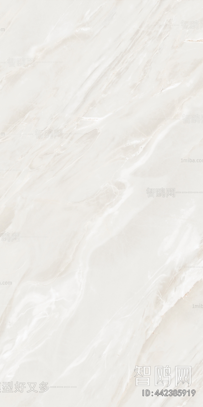 Marble Tiles