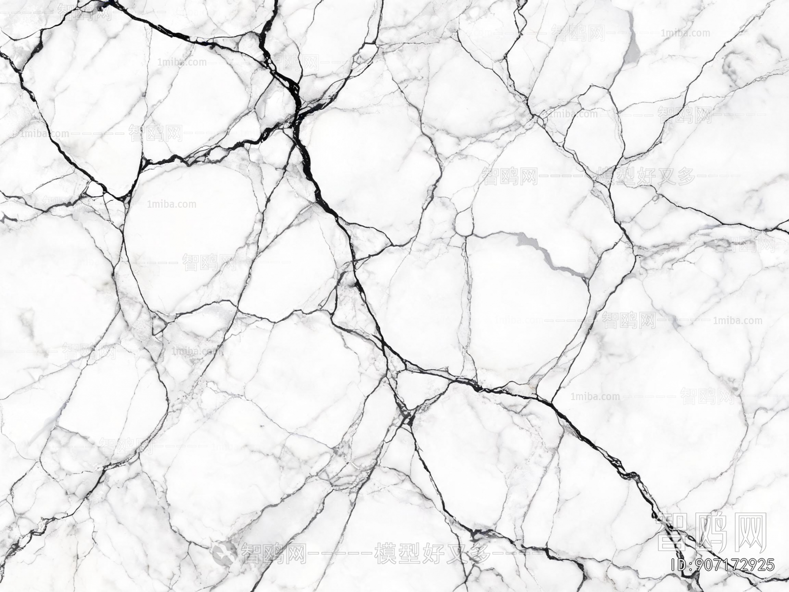 Marble Tiles
