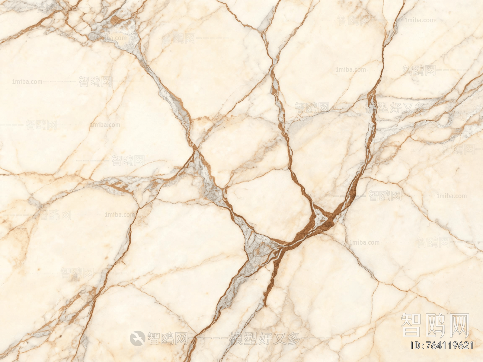 Marble Tiles