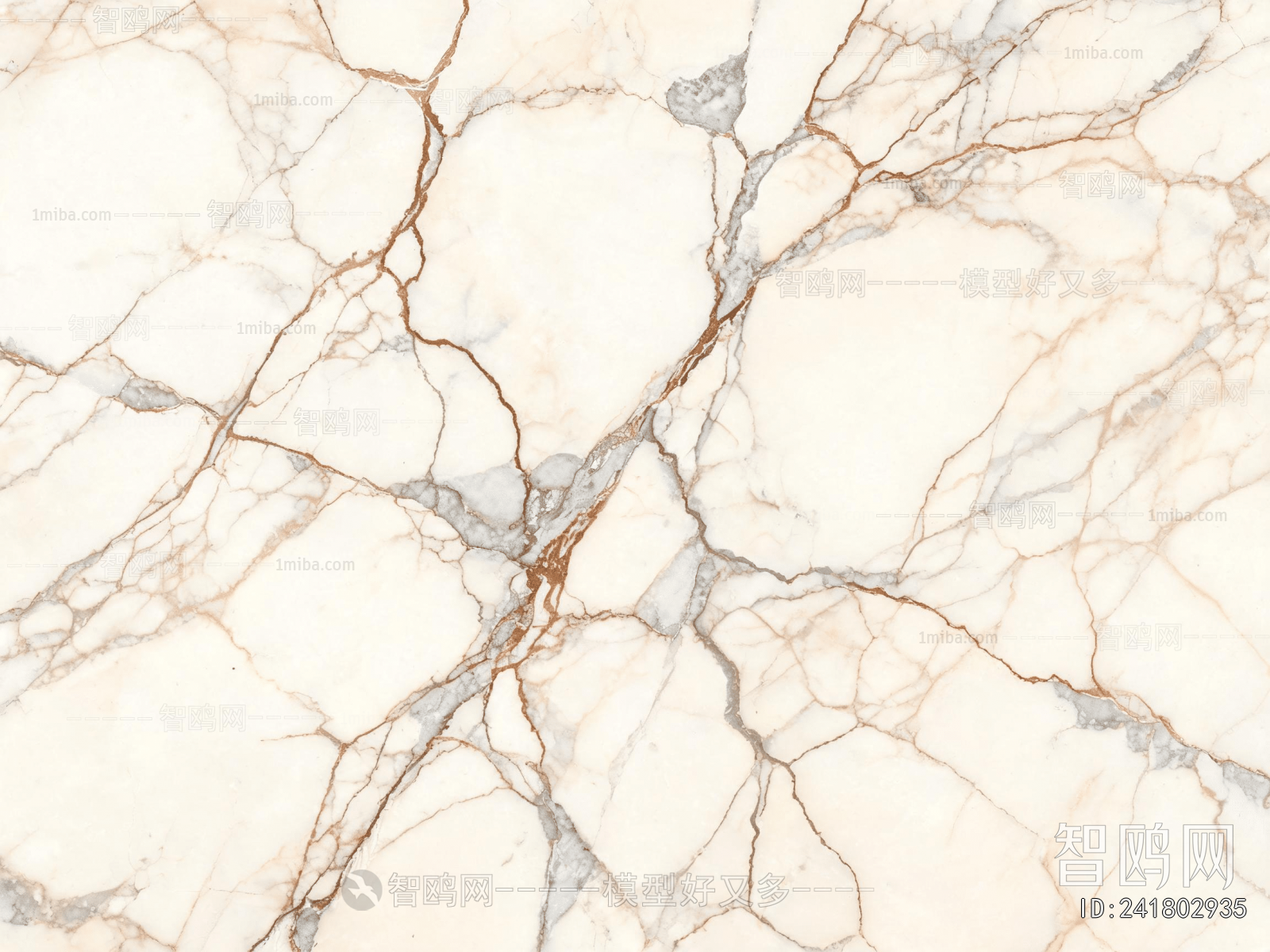 Marble Tiles