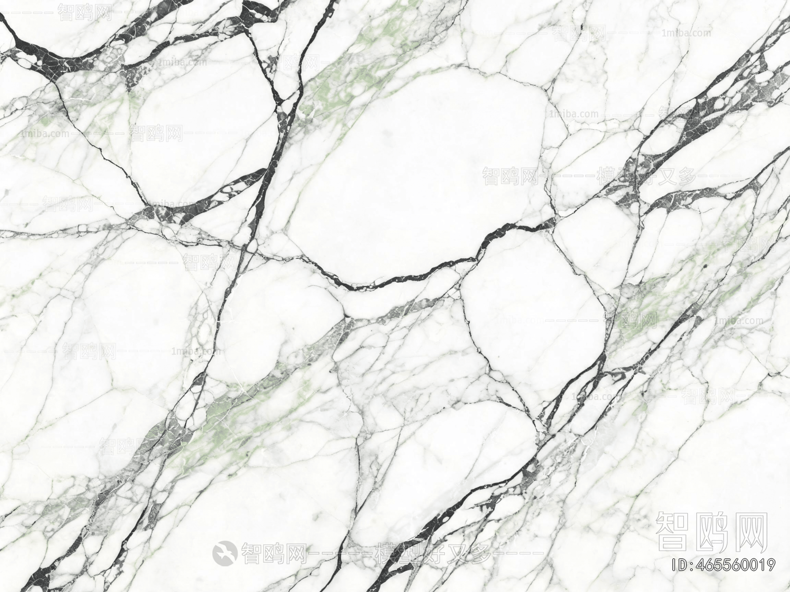 Marble Tiles