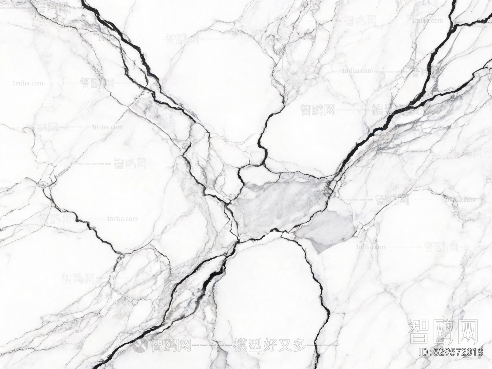 Marble Tiles