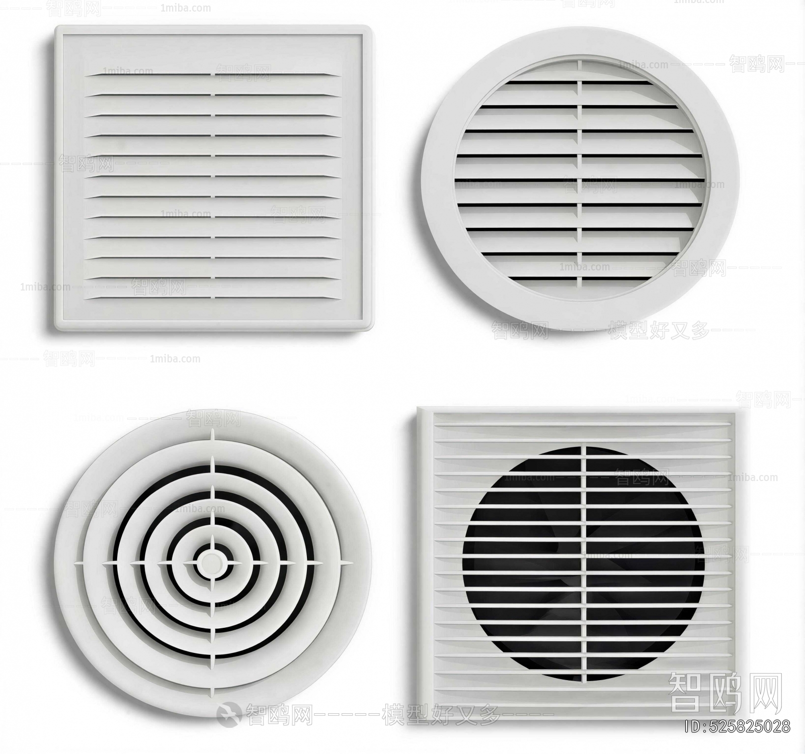 Modern Kitchen And Bathroom Components