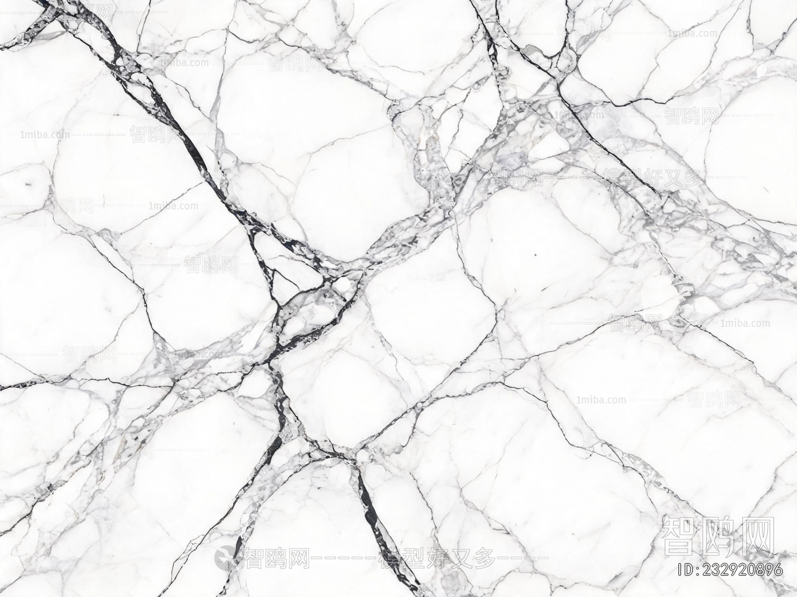 Marble Tiles