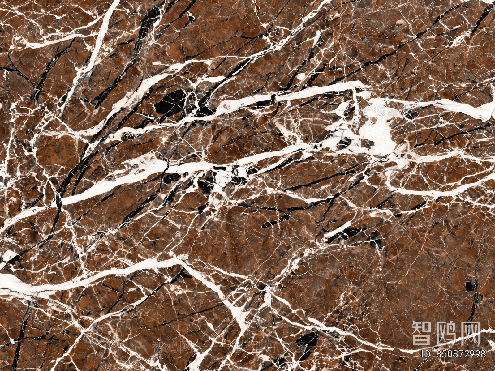 Marble Tiles