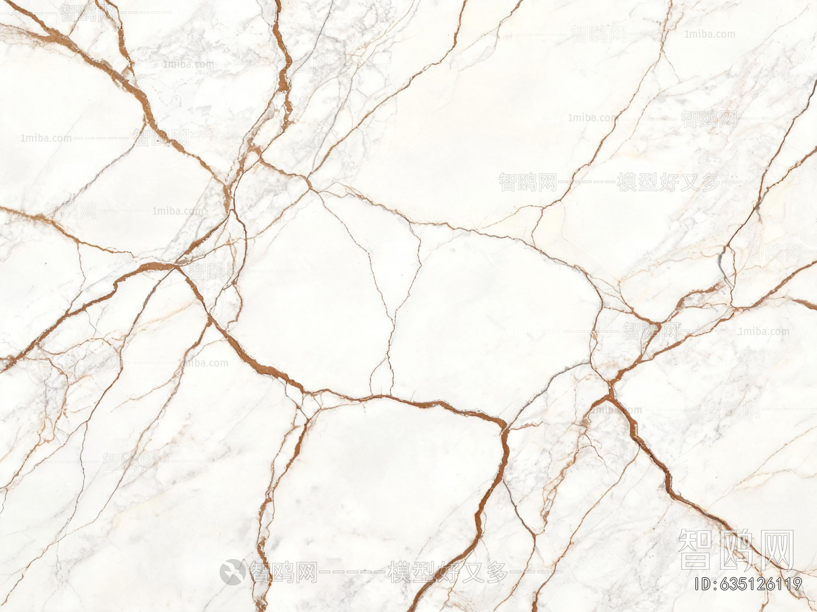 Marble Tiles