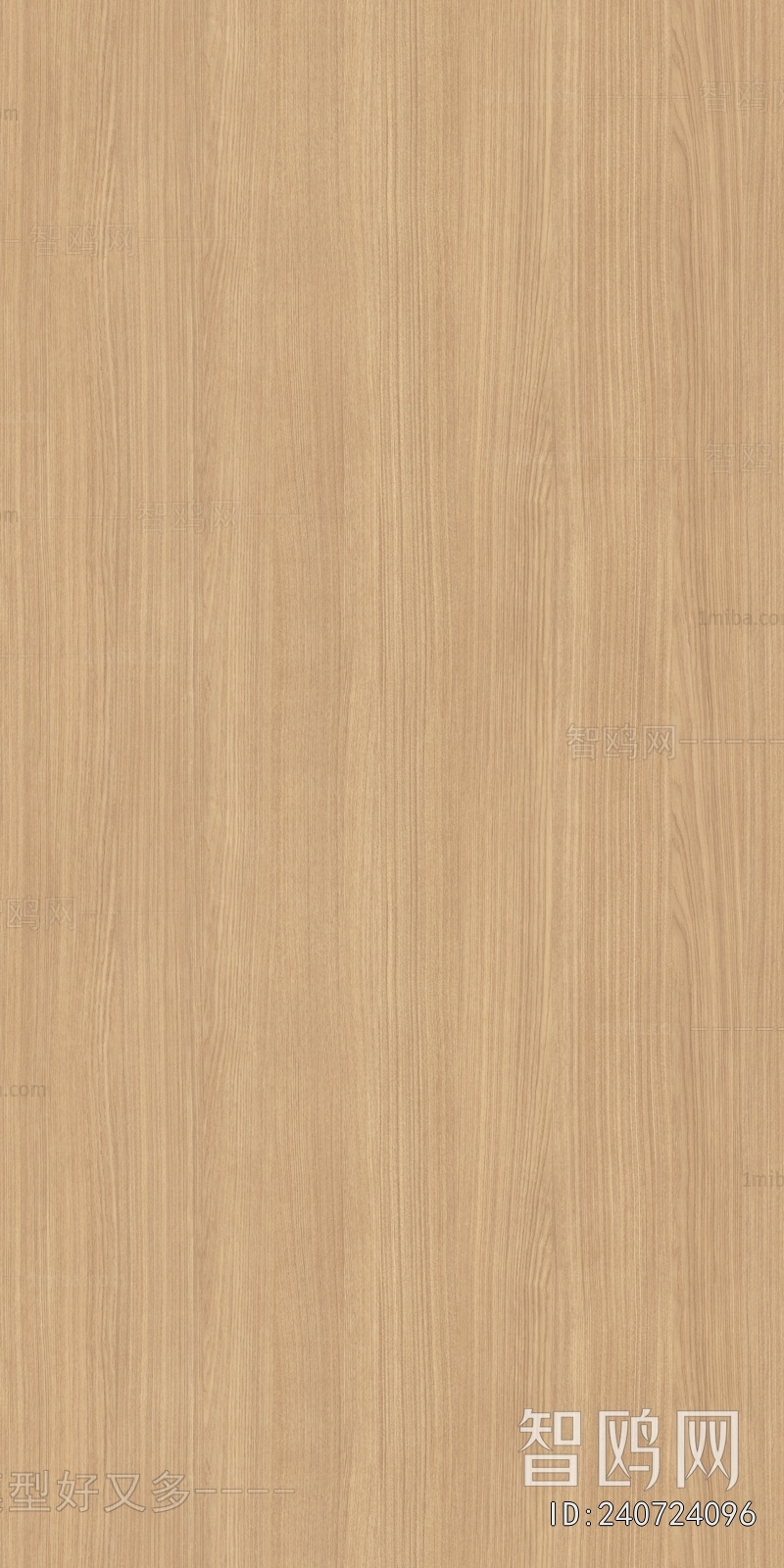 Wood Texture