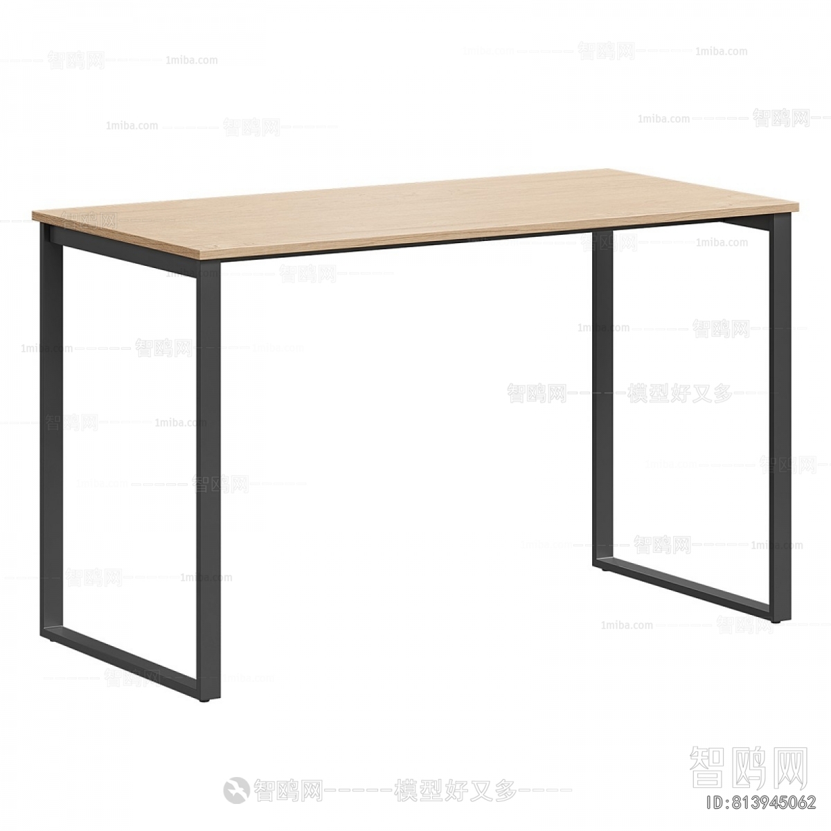 Modern Desk