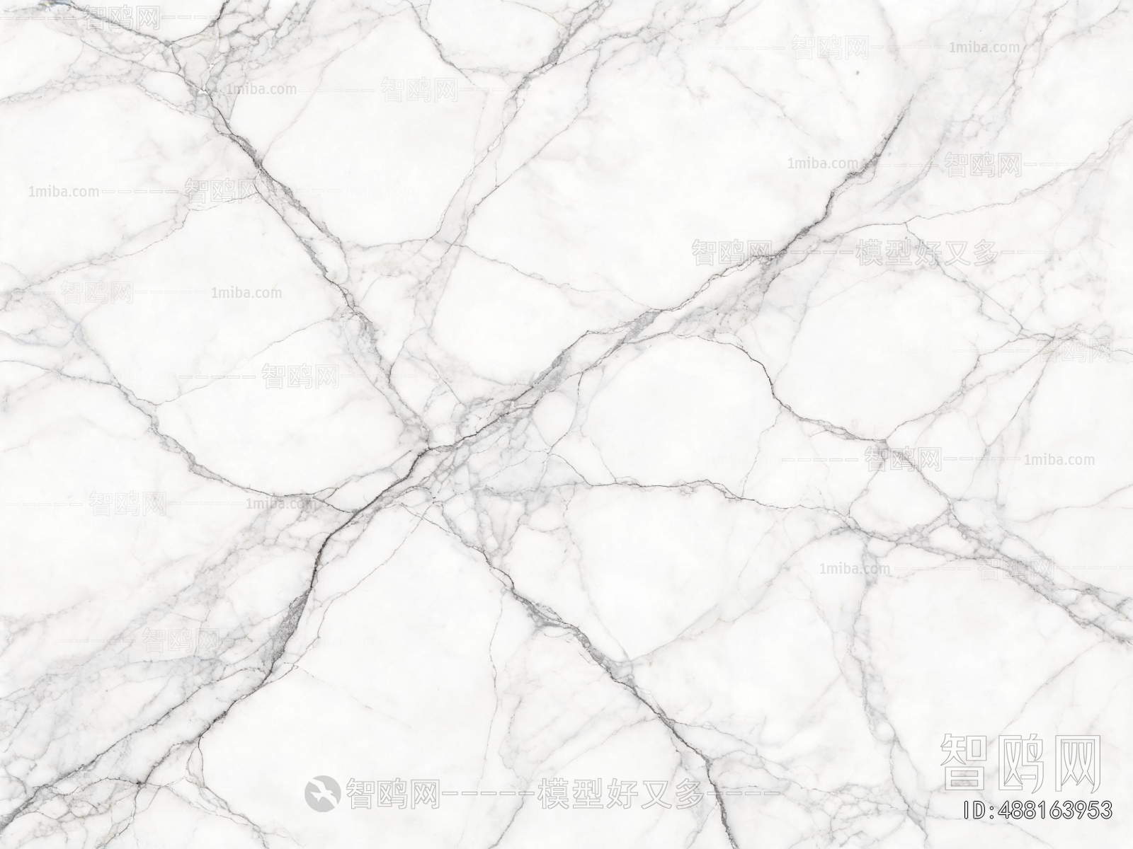 Marble Tiles