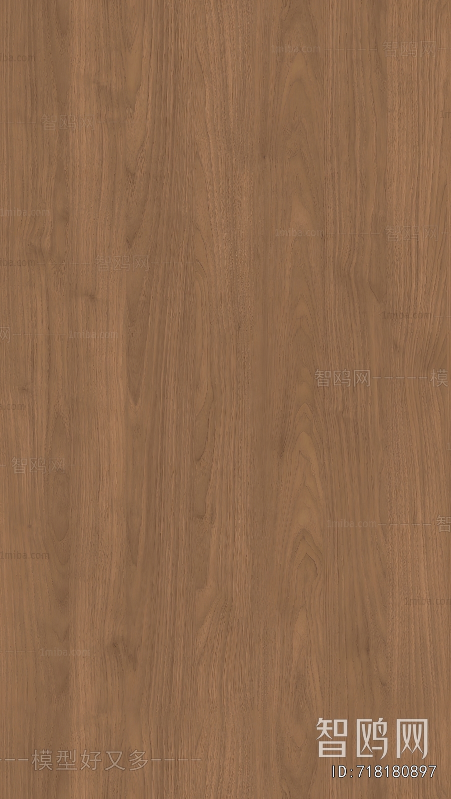 Wood Texture