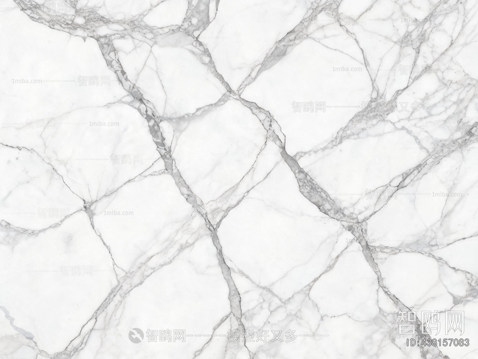 Marble Tiles