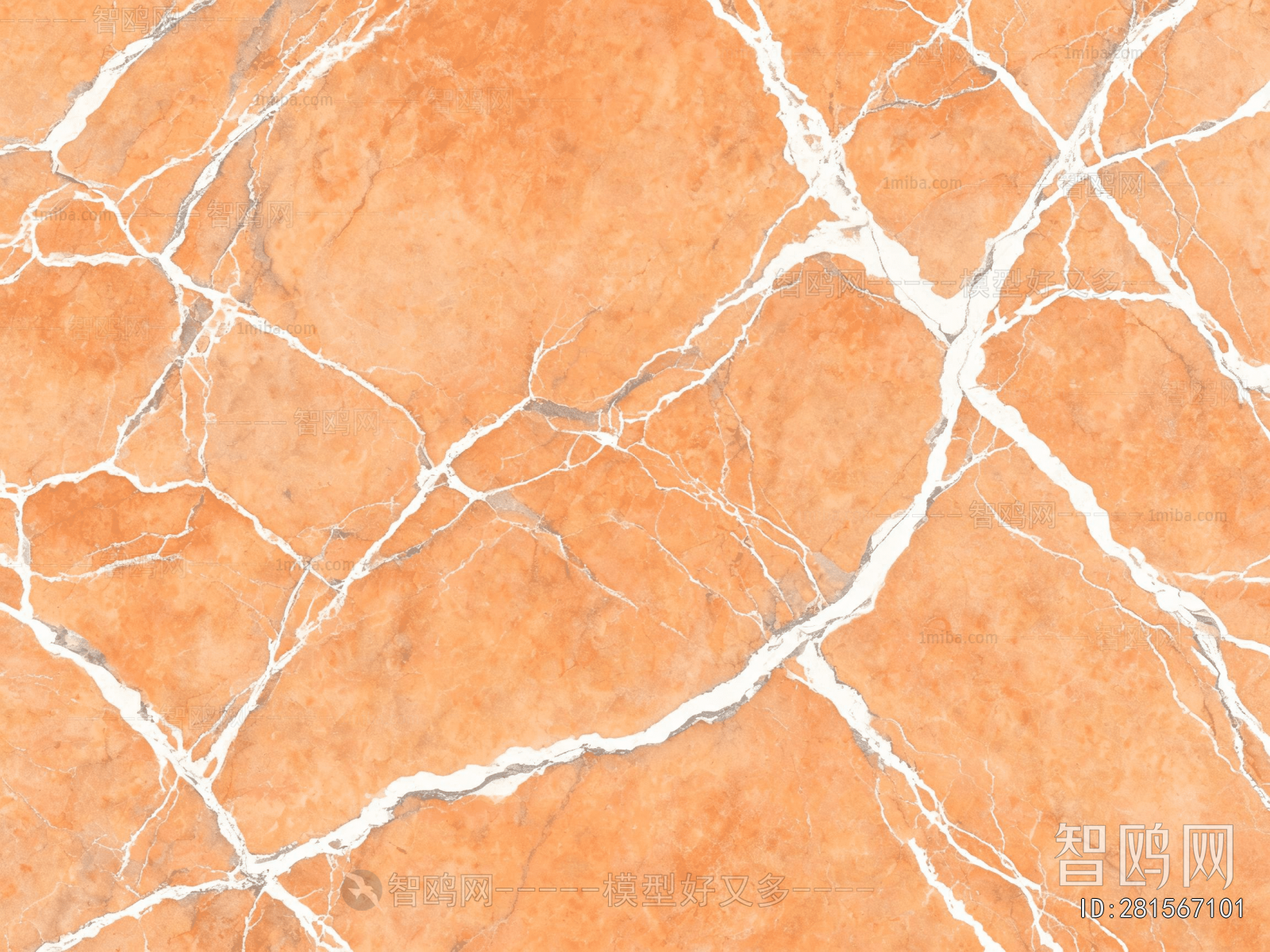 Marble Tiles