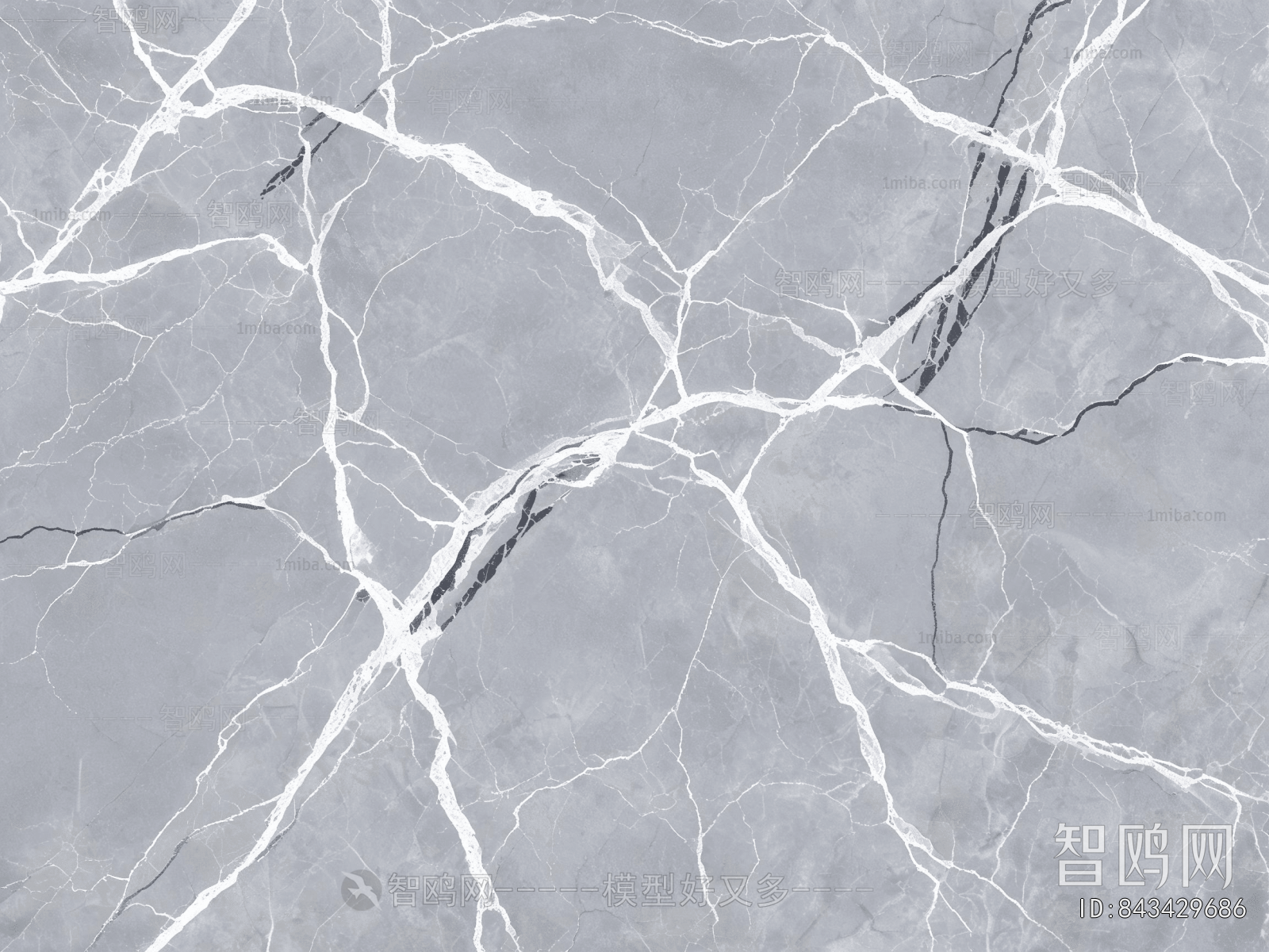 Marble Tiles