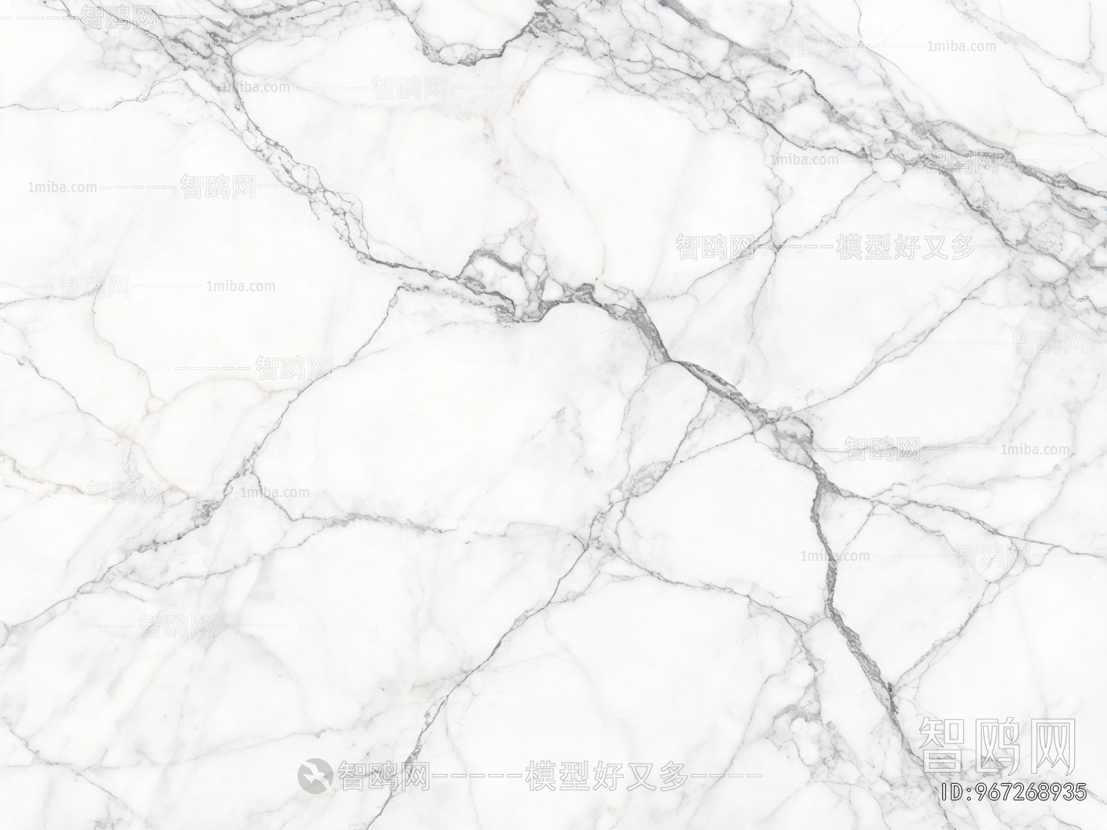 Marble Tiles