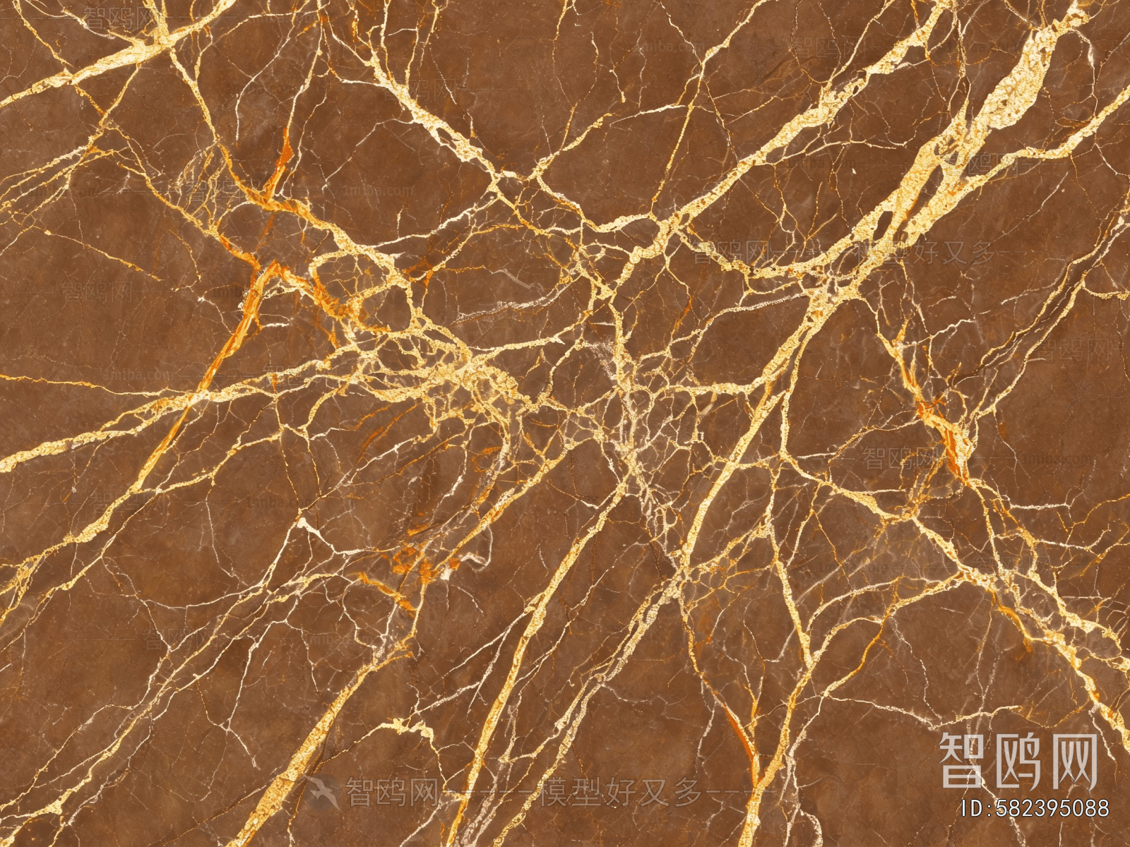Marble Tiles