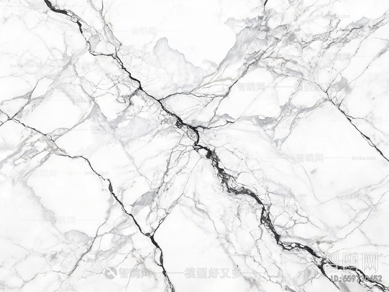 Marble Tiles