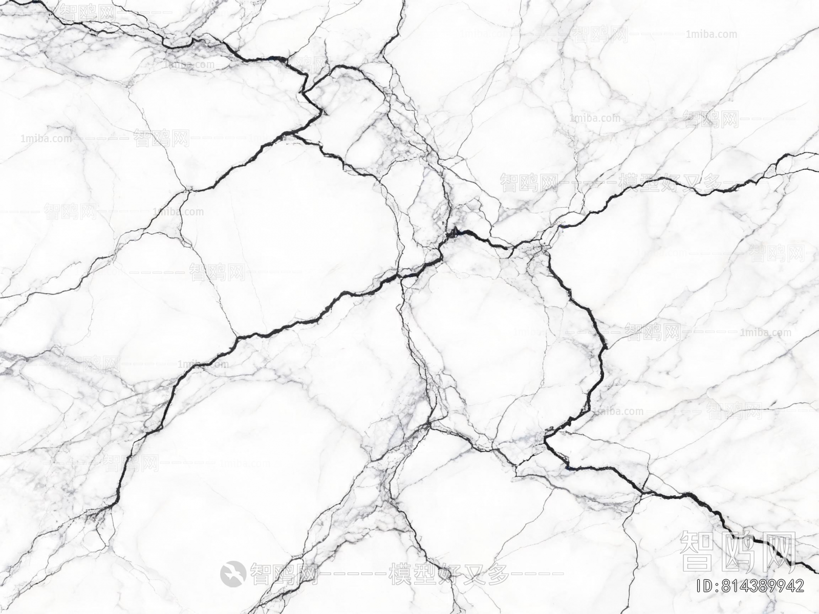 Marble Tiles
