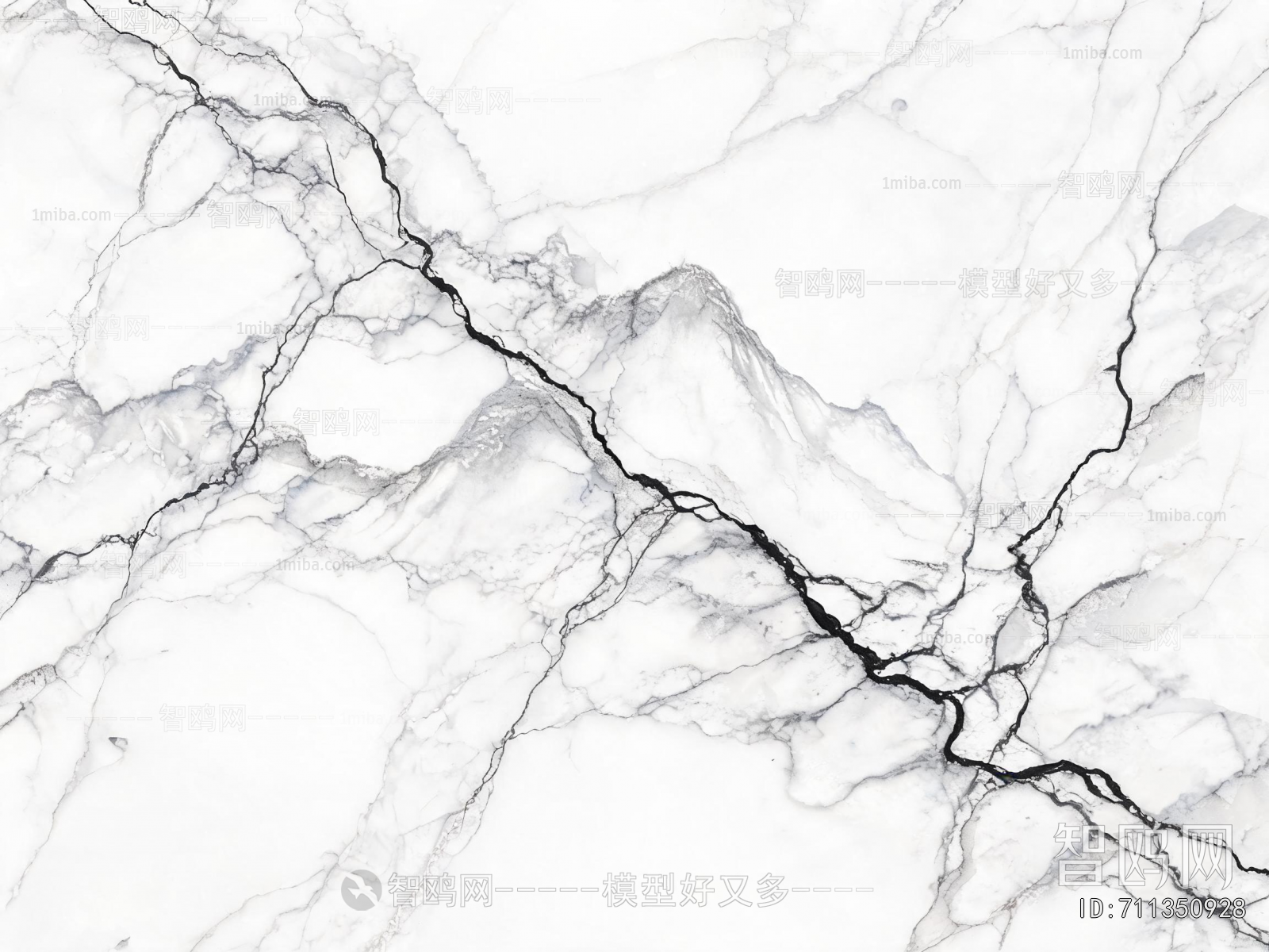 Marble Tiles
