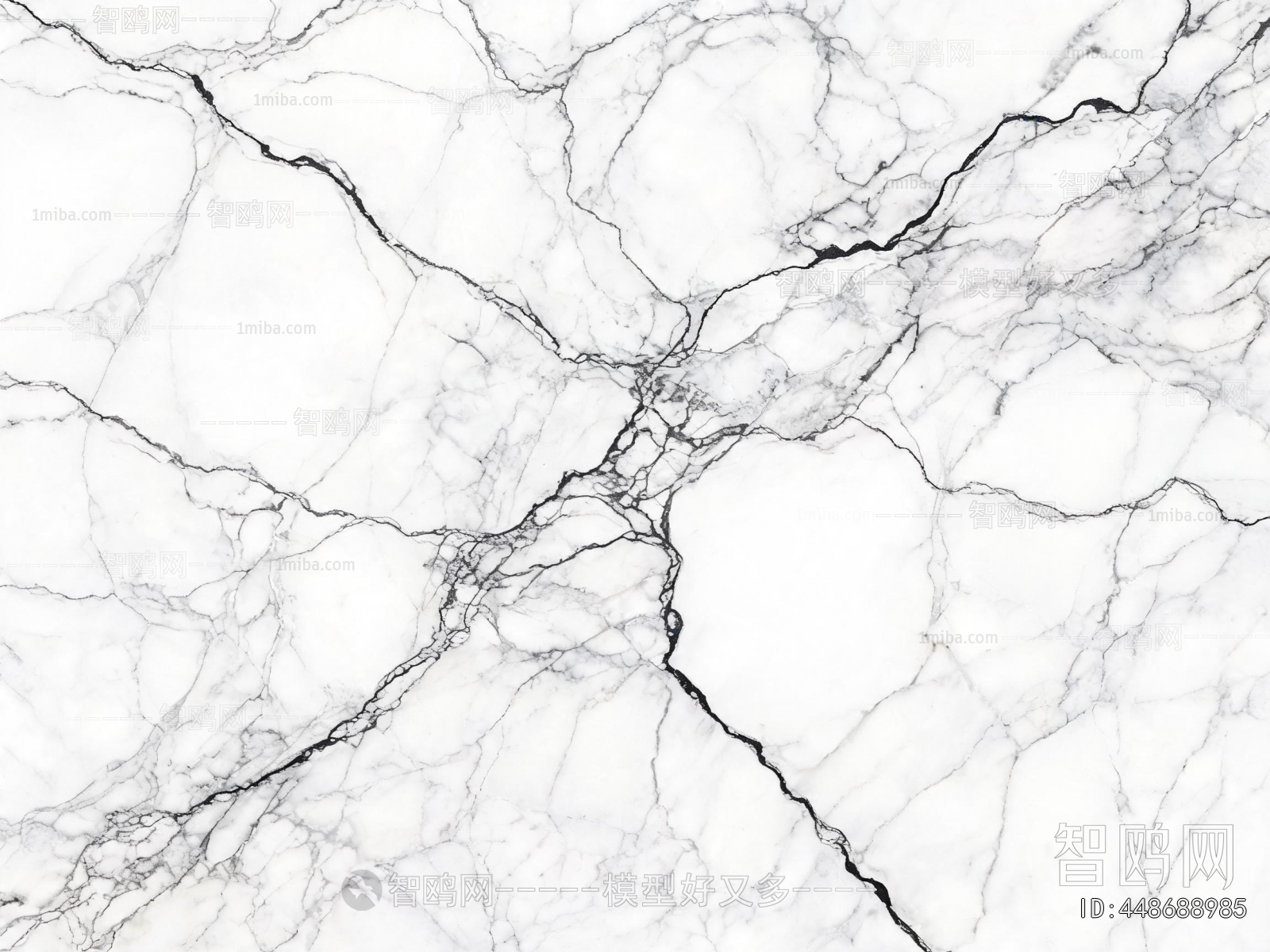 Marble Tiles