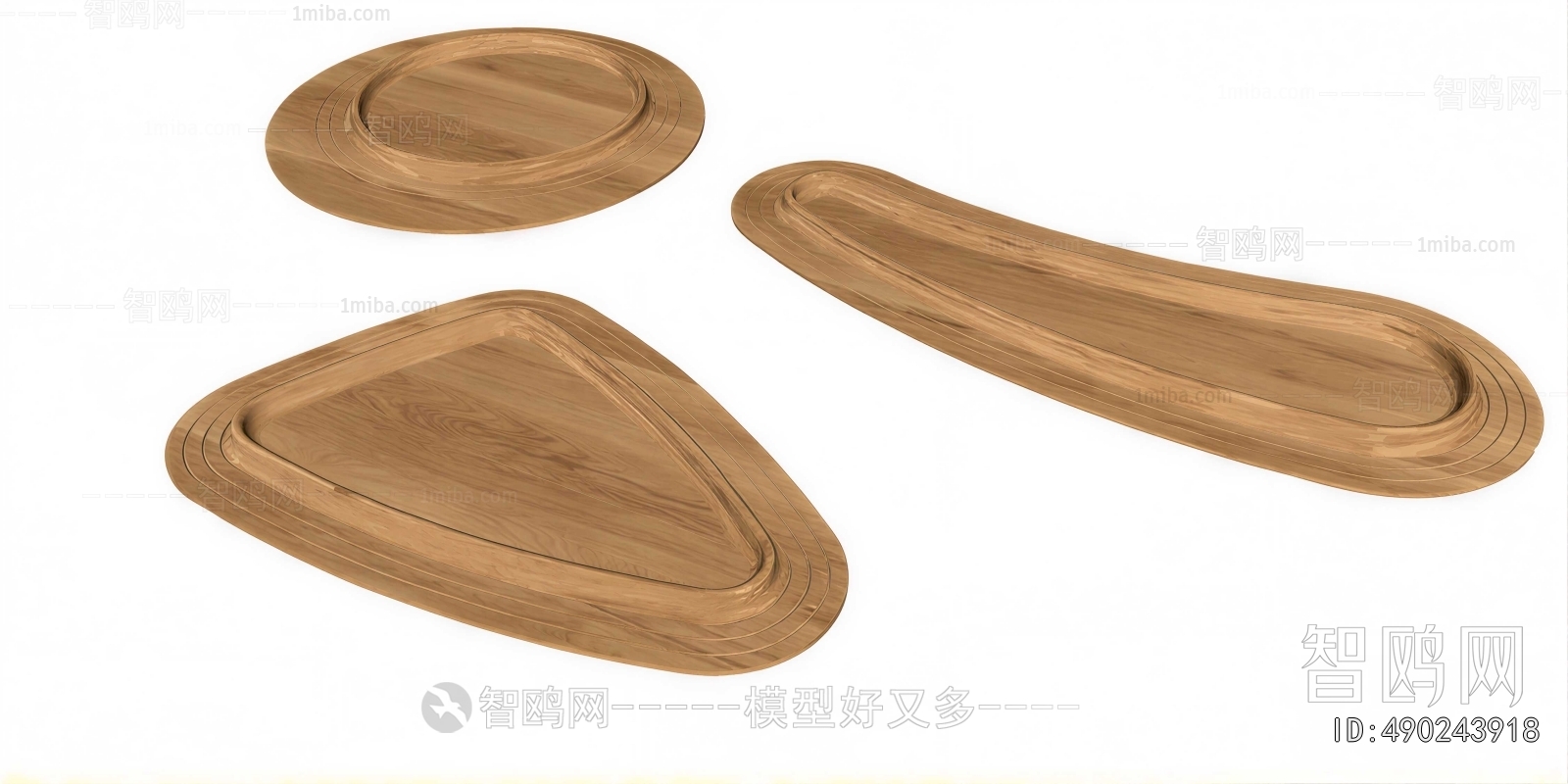 Nordic Style Kitchenware