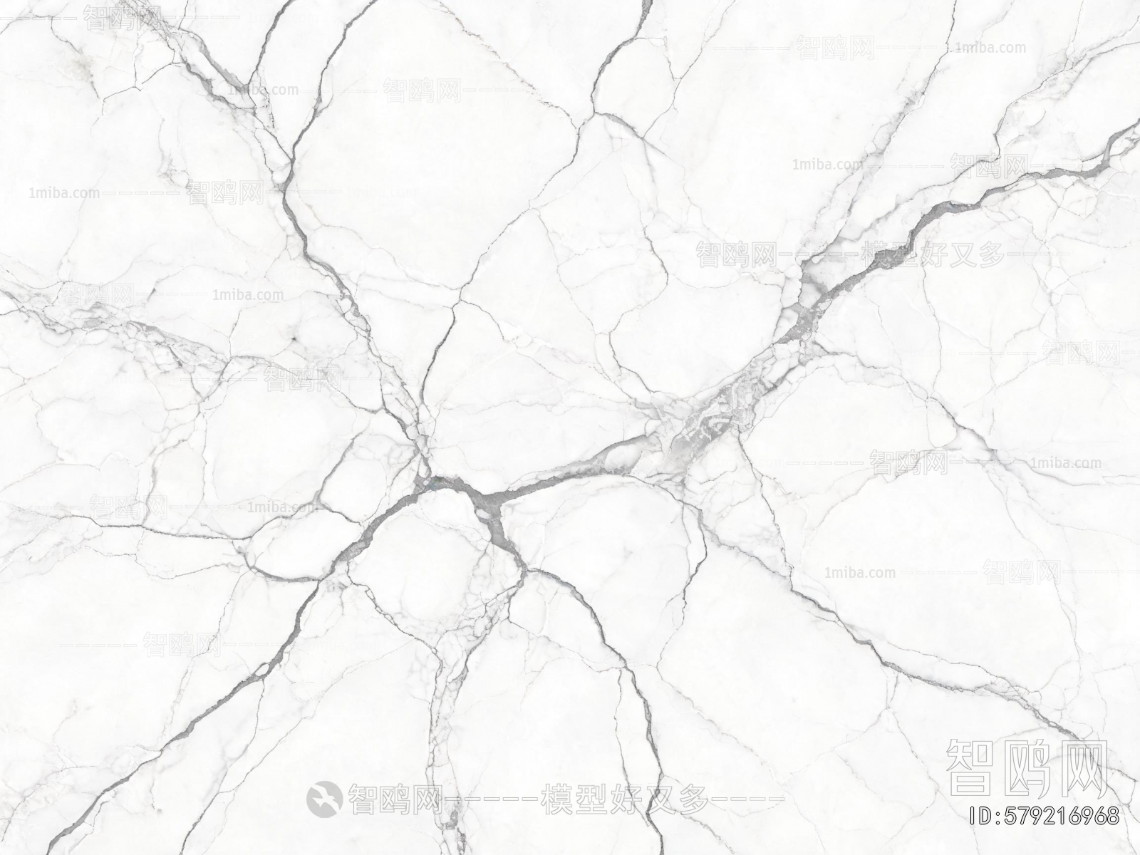 Marble Tiles