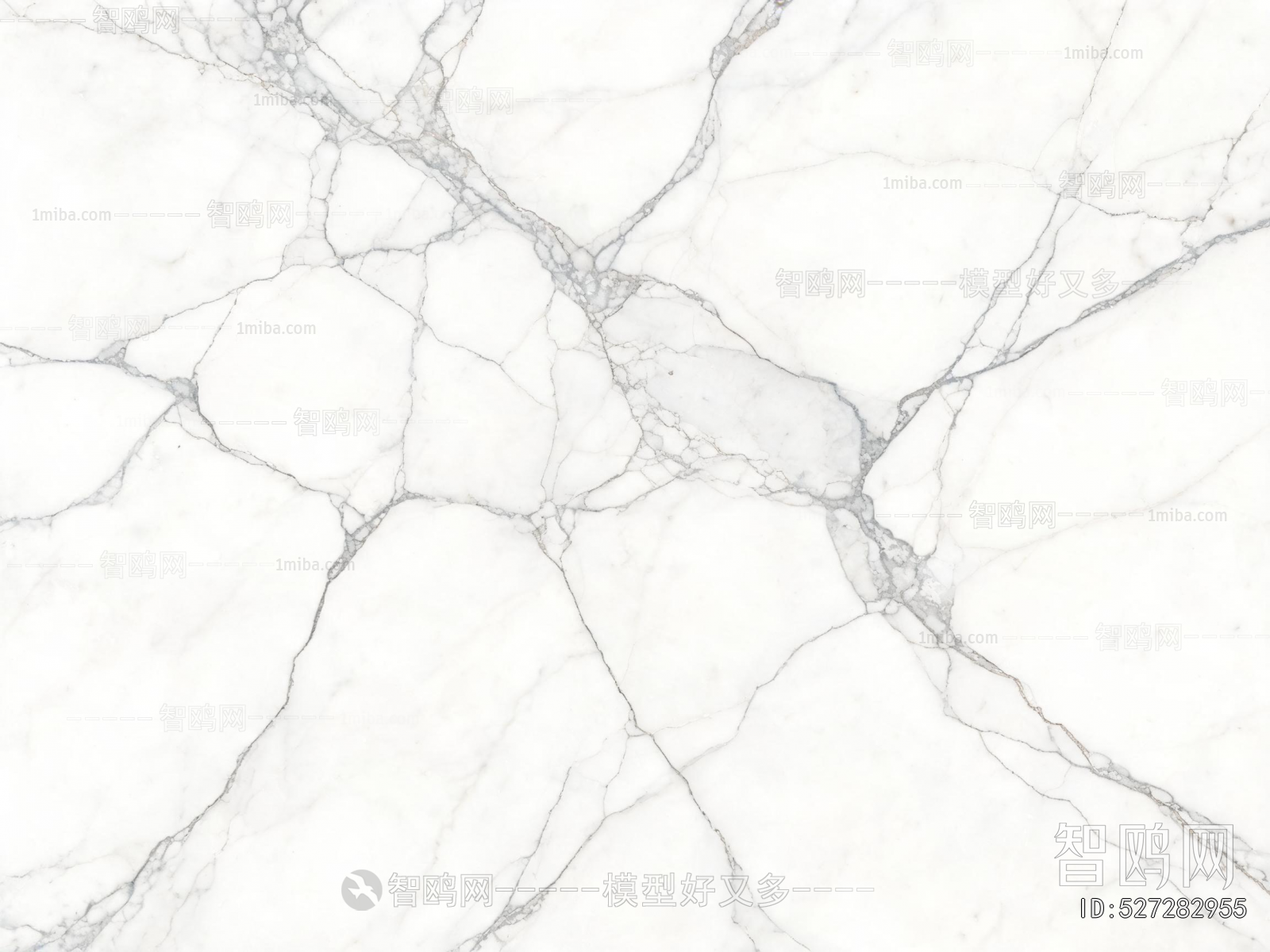 Marble Tiles