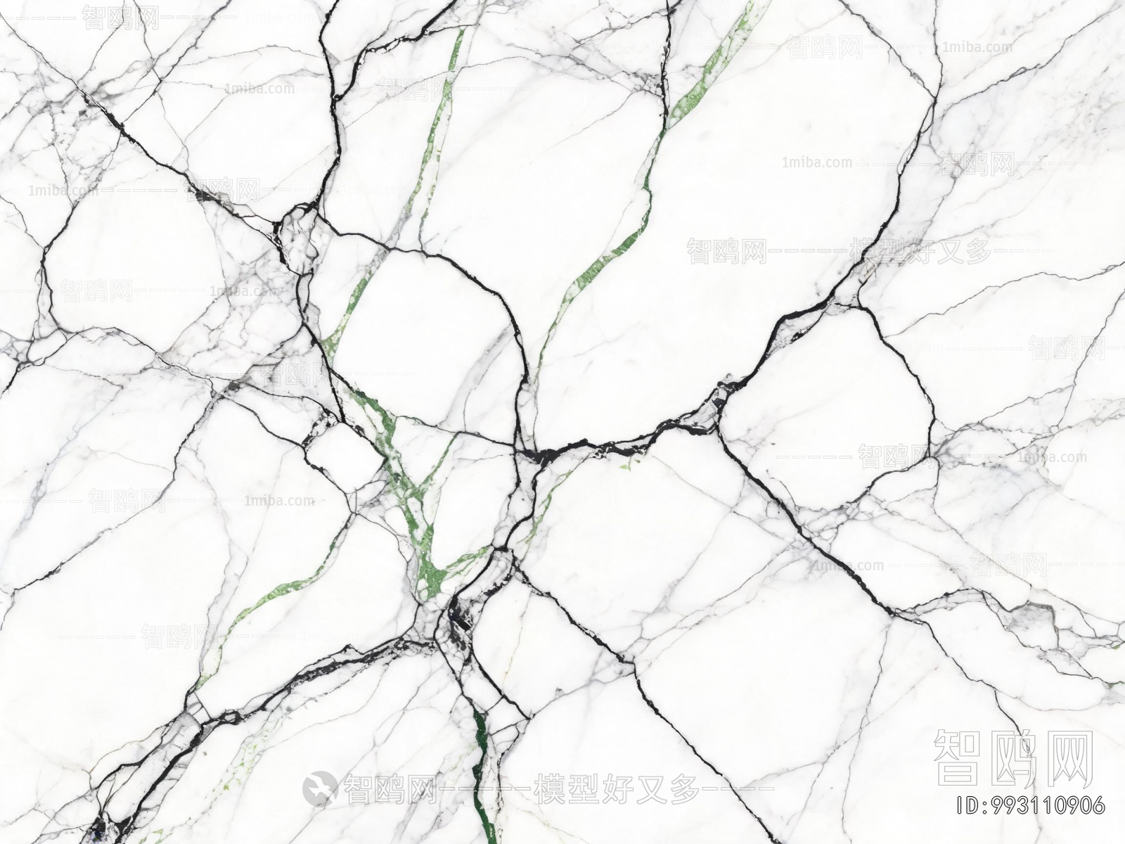 Marble Tiles
