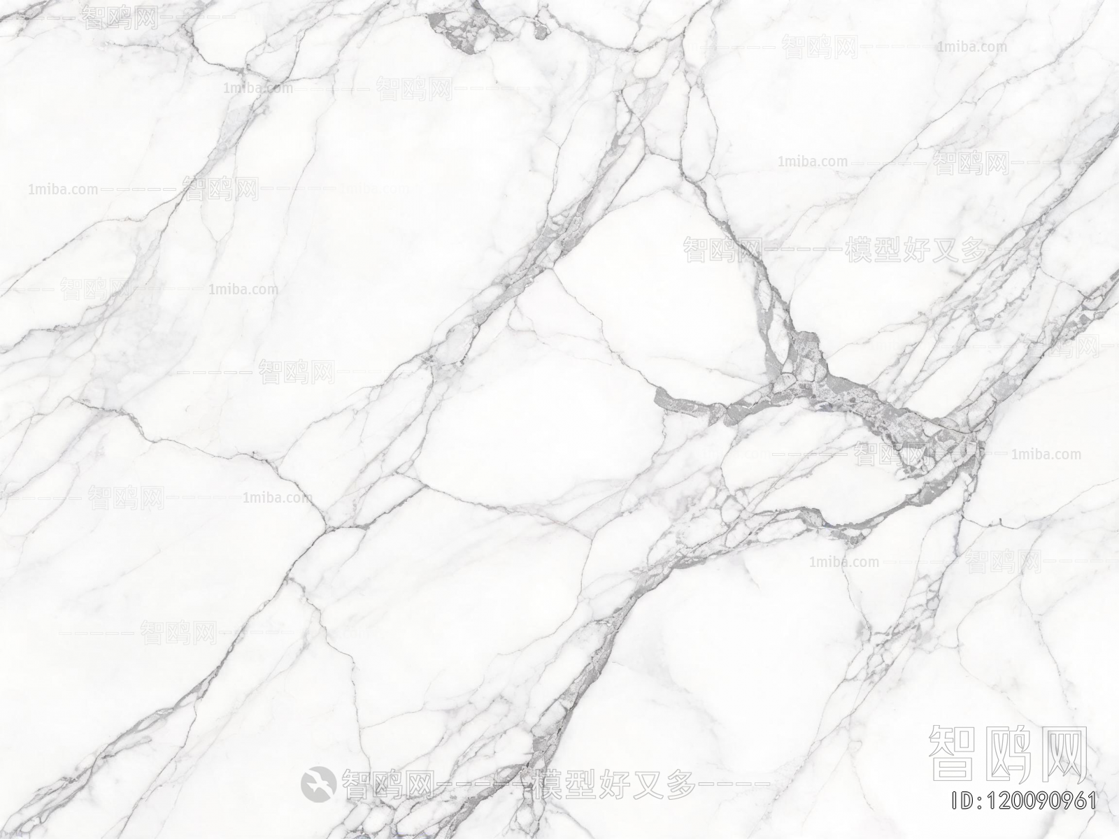 Marble Tiles