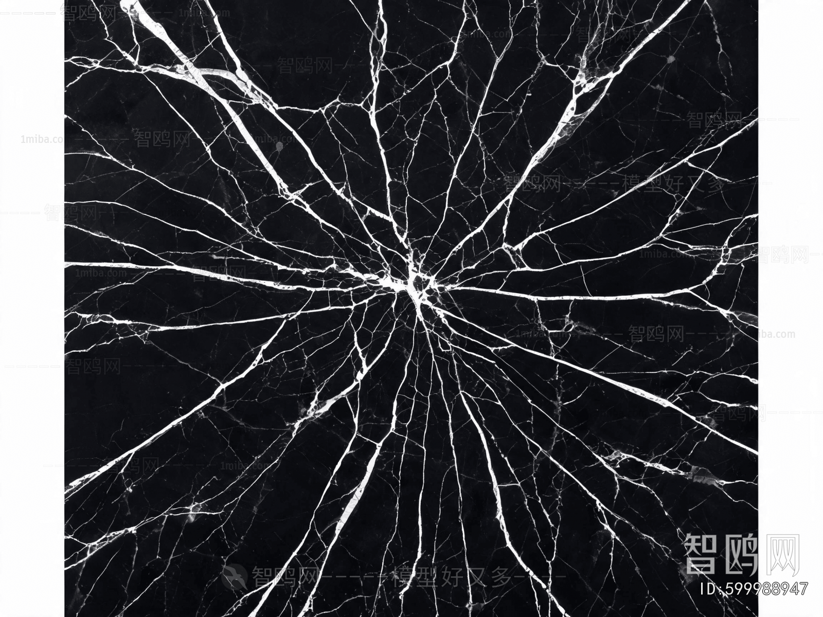 Marble Tiles