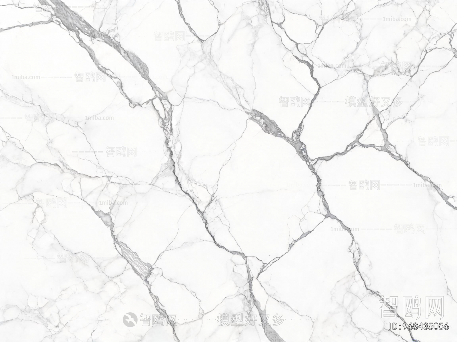 Marble Tiles