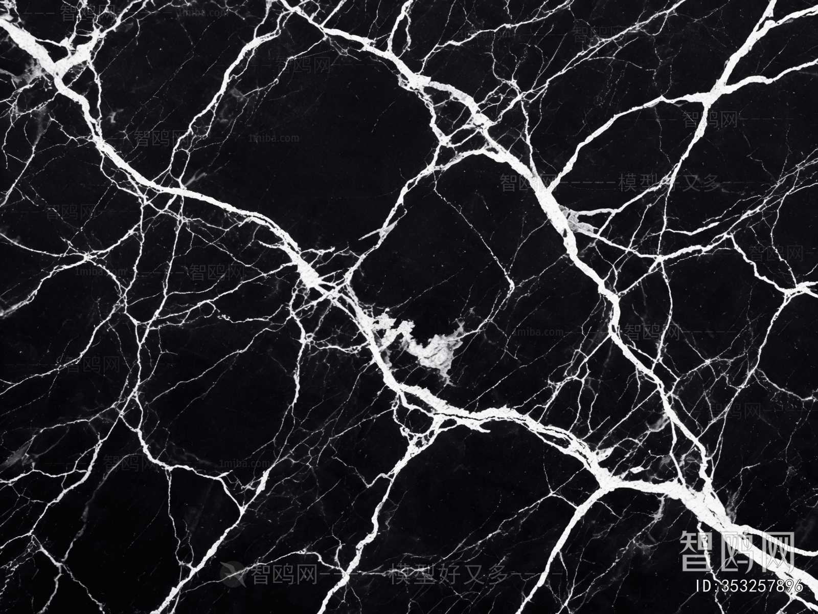 Marble Tiles