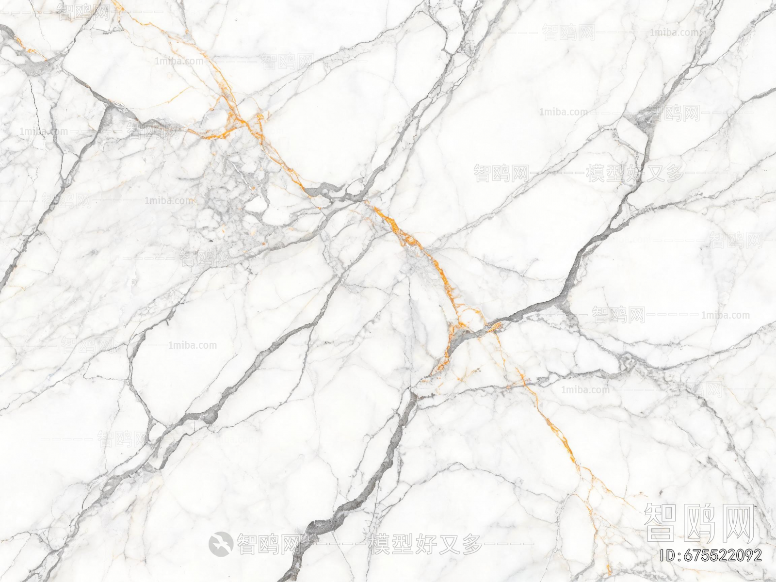 Marble Tiles