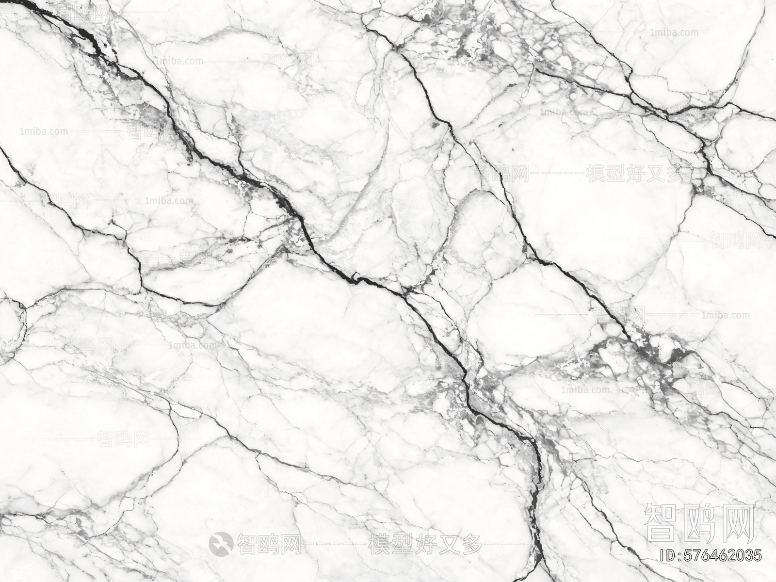 Marble Tiles