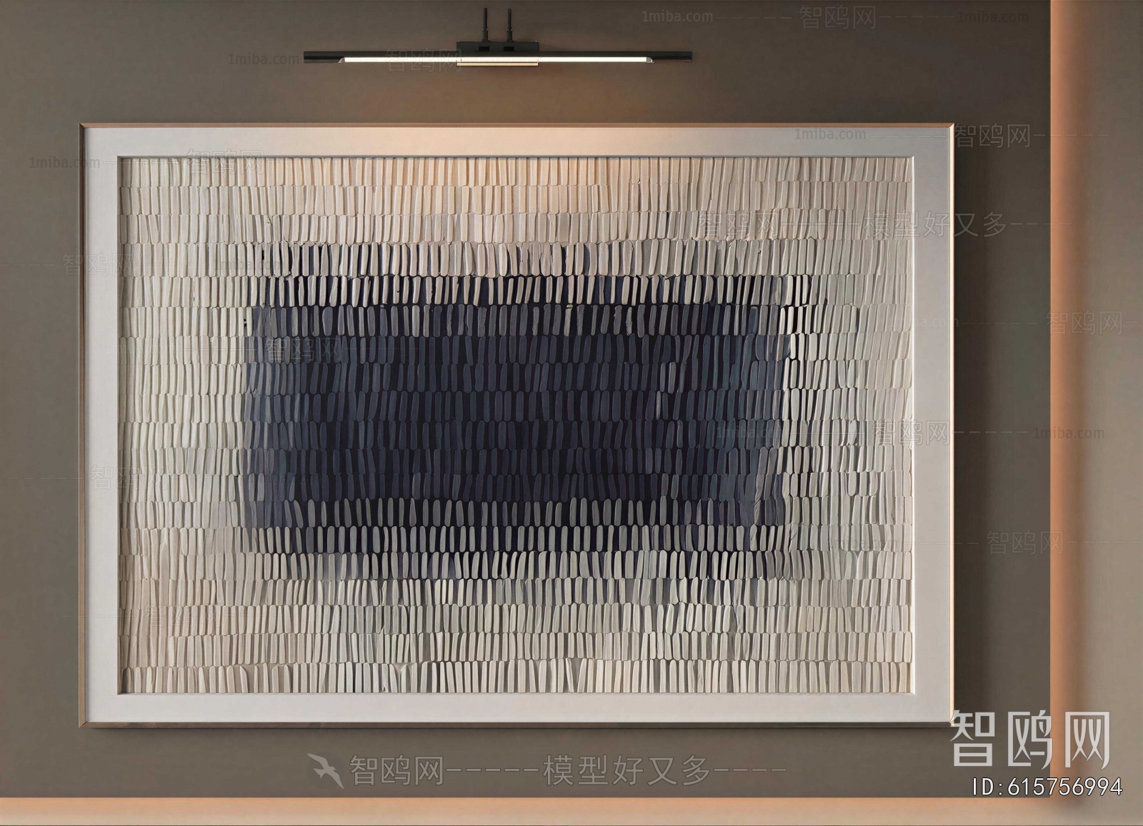 Modern Painting