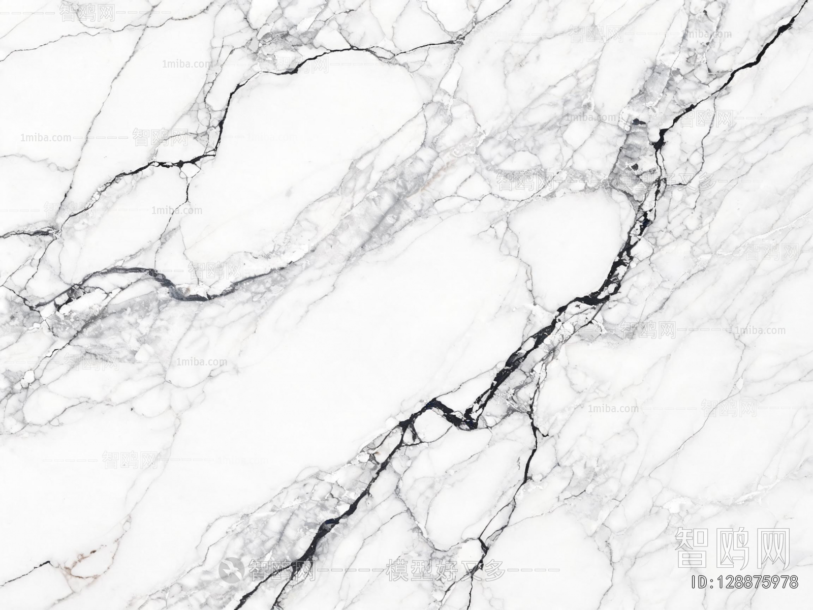 Marble Tiles
