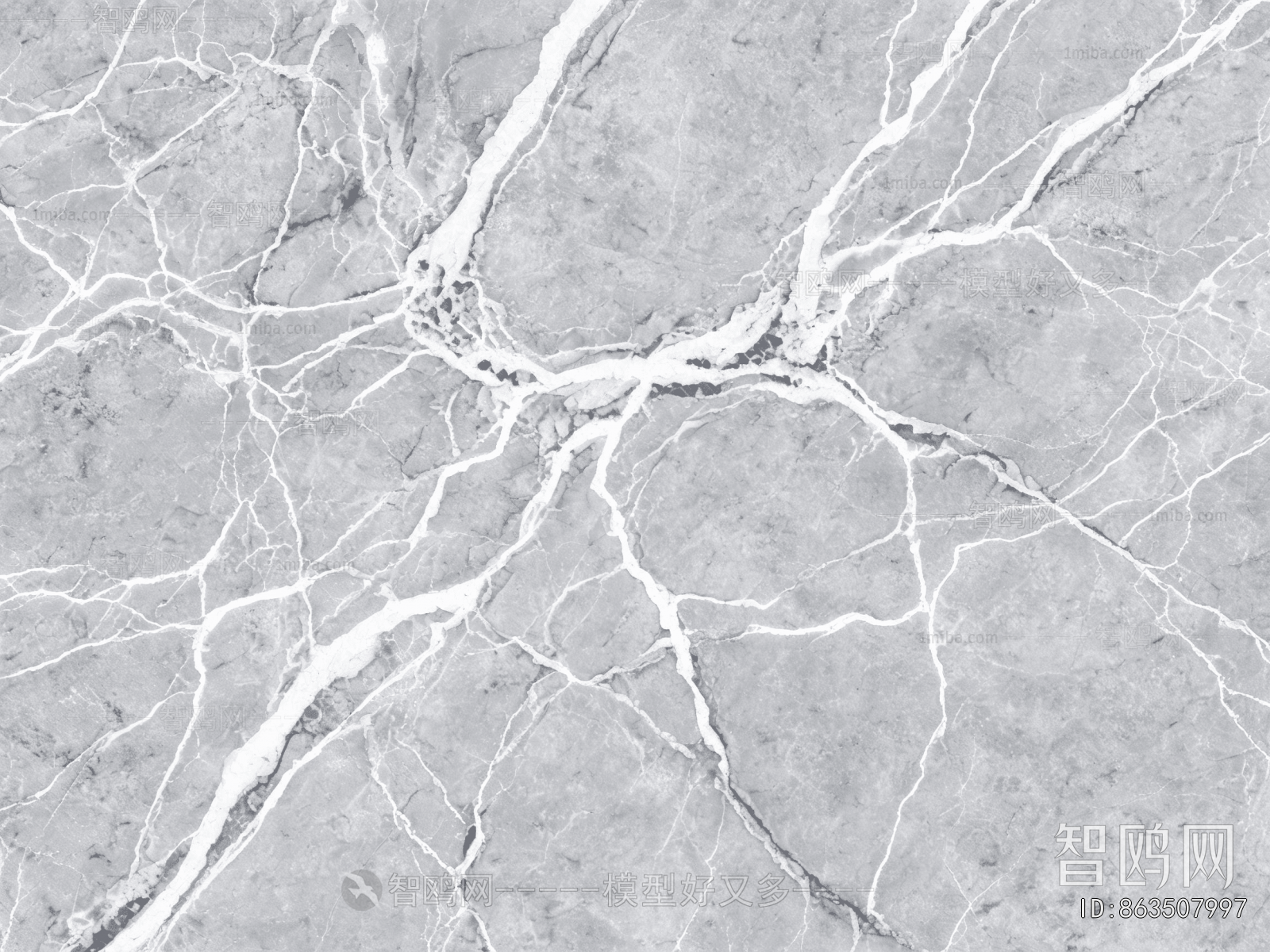 Marble Tiles