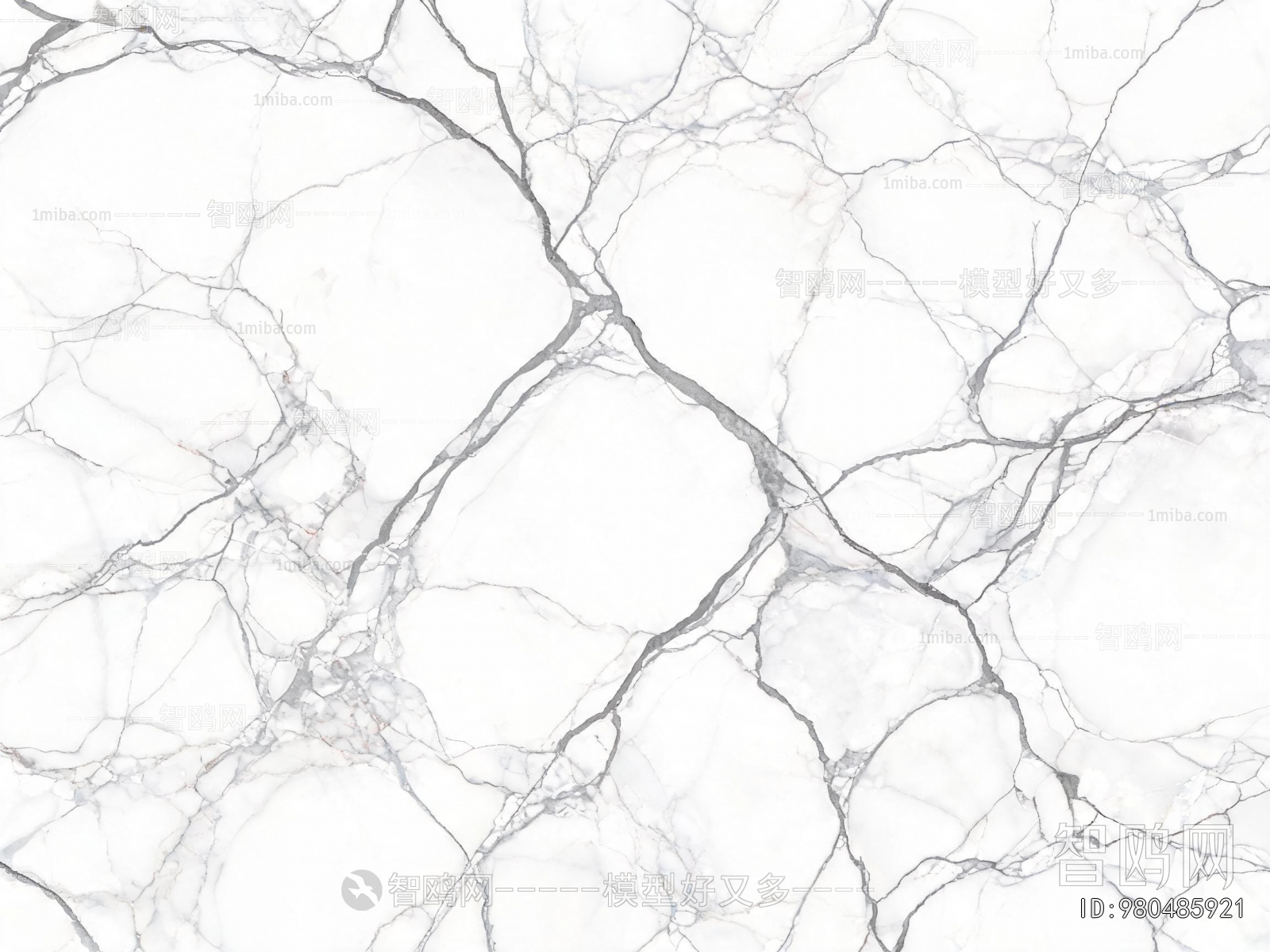 Marble Tiles