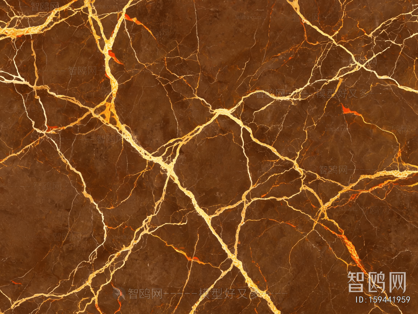 Marble Tiles