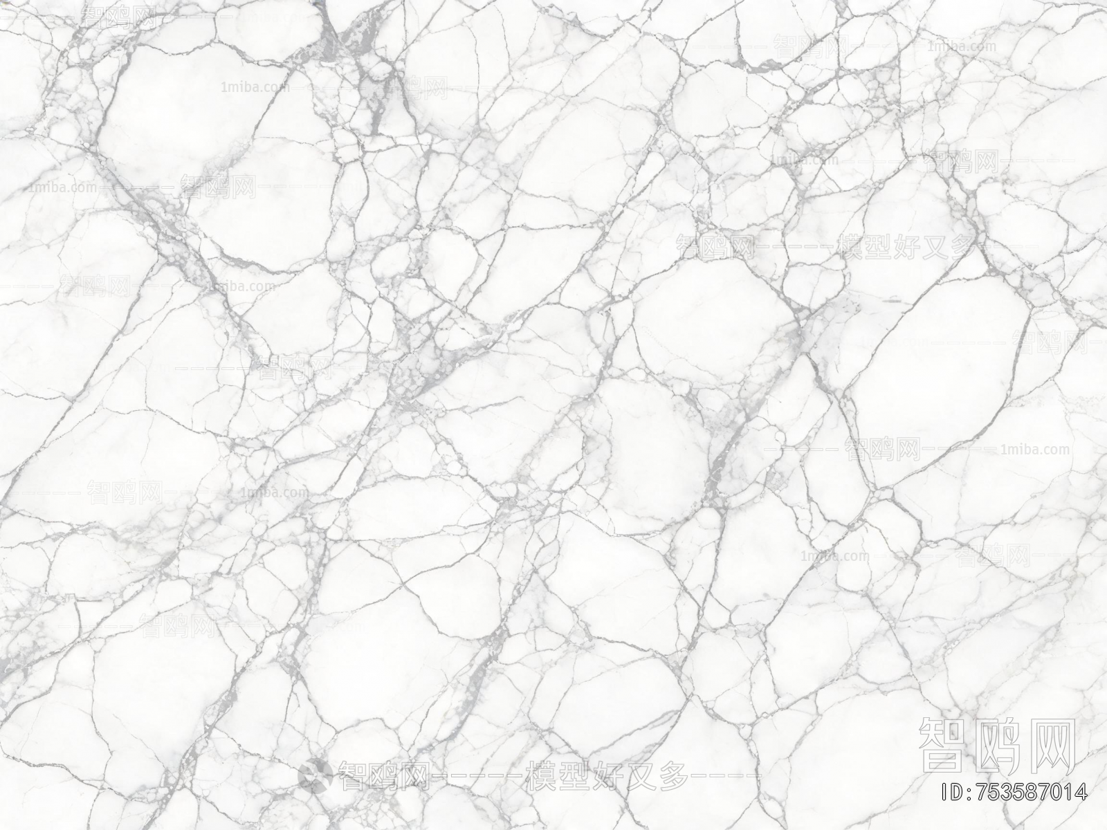 Marble Tiles