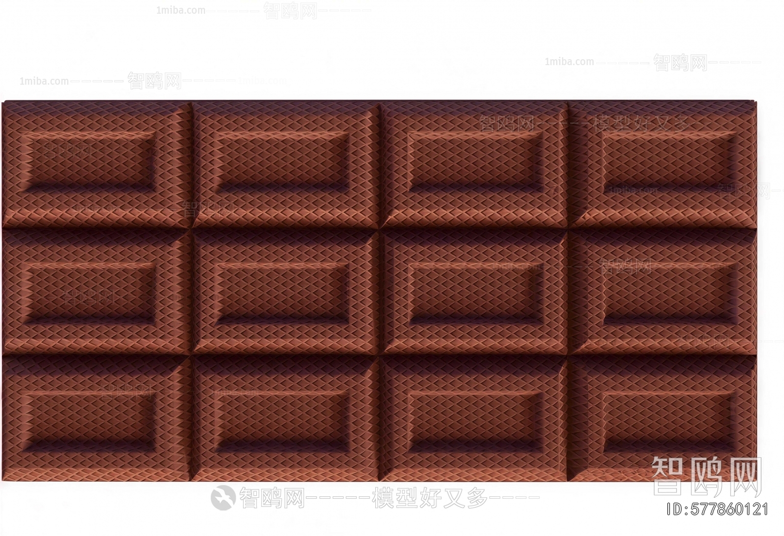 European Style Wall Decoration