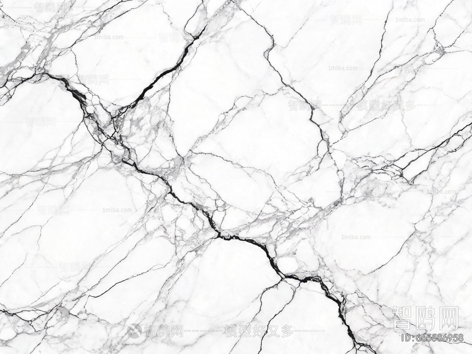 Marble Tiles