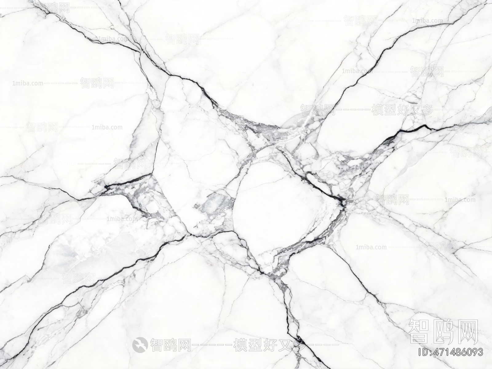 Marble Tiles