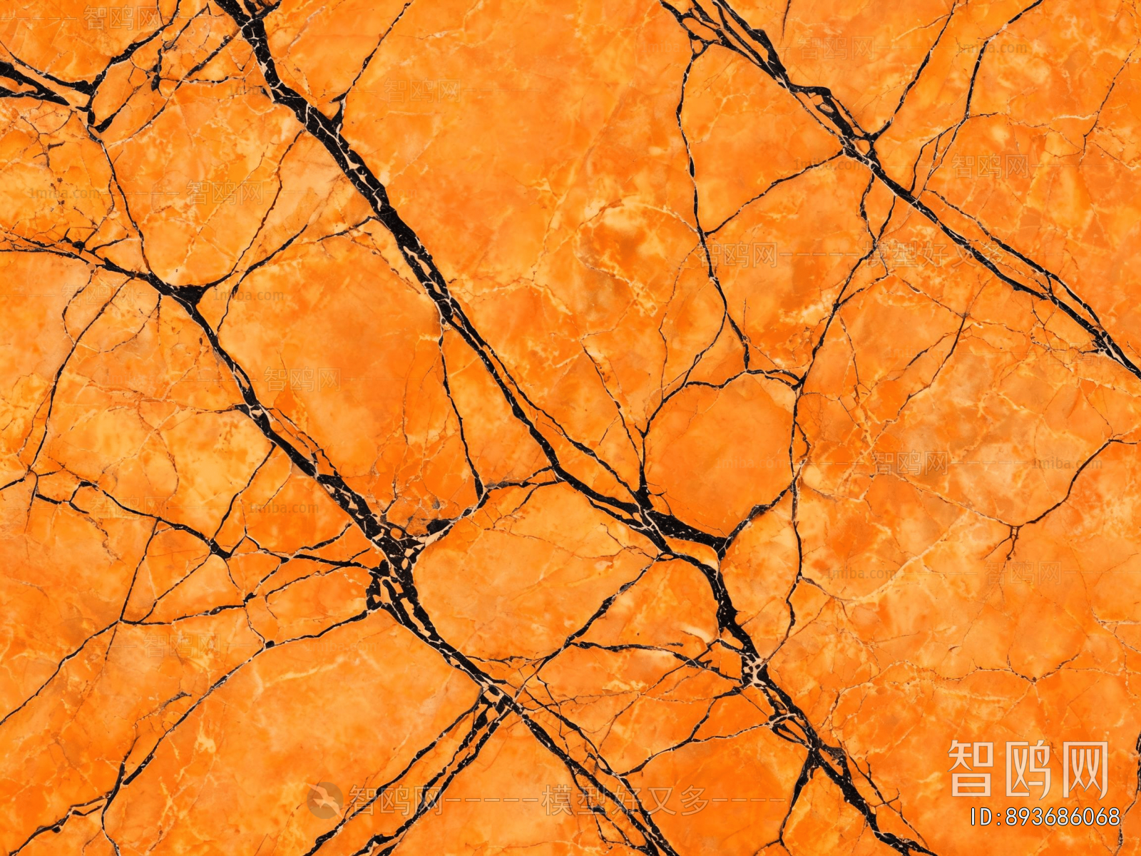 Marble Tiles